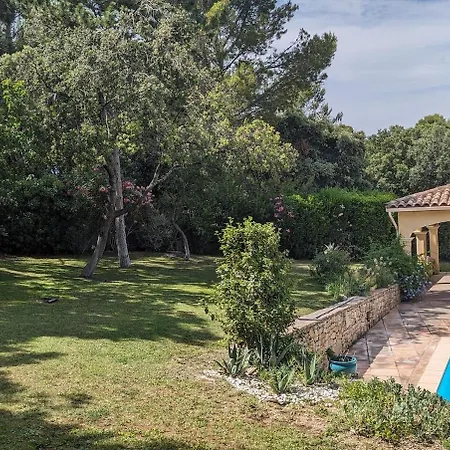 Proche Centre , Avec Piscine