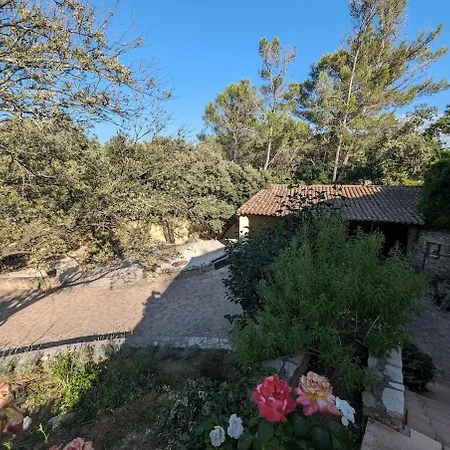 Proche Centre , Avec Piscine Nîmes