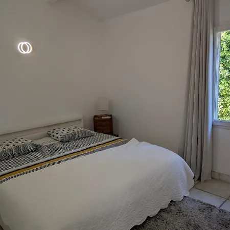 Proche Centre , Avec Piscine *