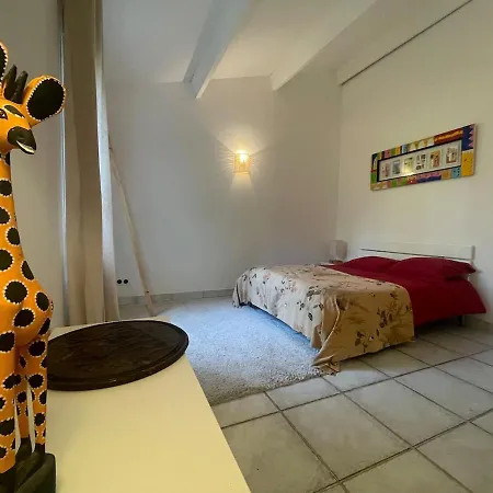 Proche Centre , Avec Piscine * Nîmes