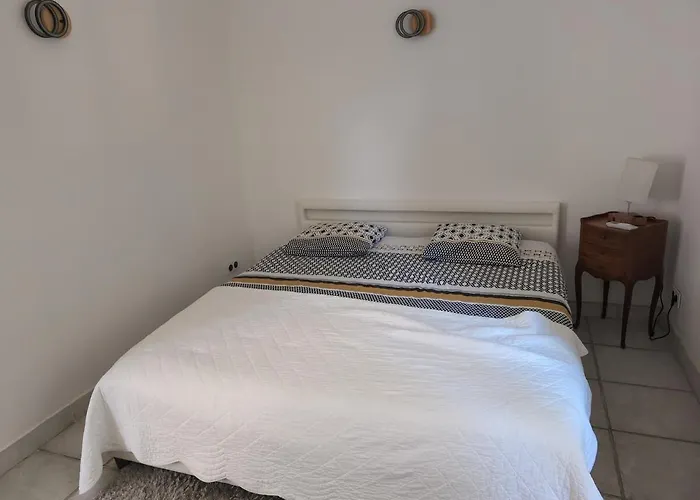 Proche Centre , Avec Piscine