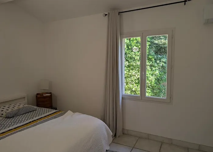 Proche Centre , Avec Piscine Nîmes