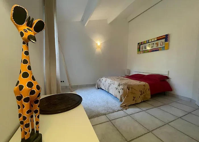 Proche Centre , Avec Piscine * Nîmes